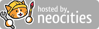 an image neocities gave me, how kind!